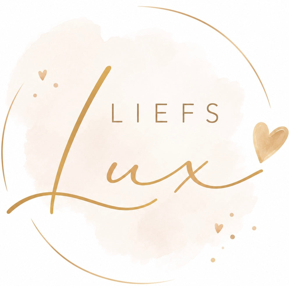 Liefs Lux